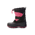 105607-57-winterhearts-3_625f94aa-3732-4d6b-8cde-ba4912219c5a-Winter hearts-Toddler Kids Winter Boots-Snow Blast-Yellow Shoes