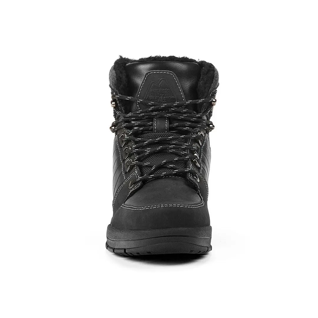 105613-01-flow-2-Flow-Men's Winter Boots-Konkrete-Yellow Shoes