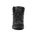 105613-01-flow-2-Flow-Men's Winter Boots-Konkrete-Yellow Shoes
