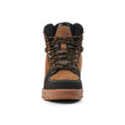 105613-19-flow-2-Flow-Men's Winter Boots-Konkrete-Yellow Shoes