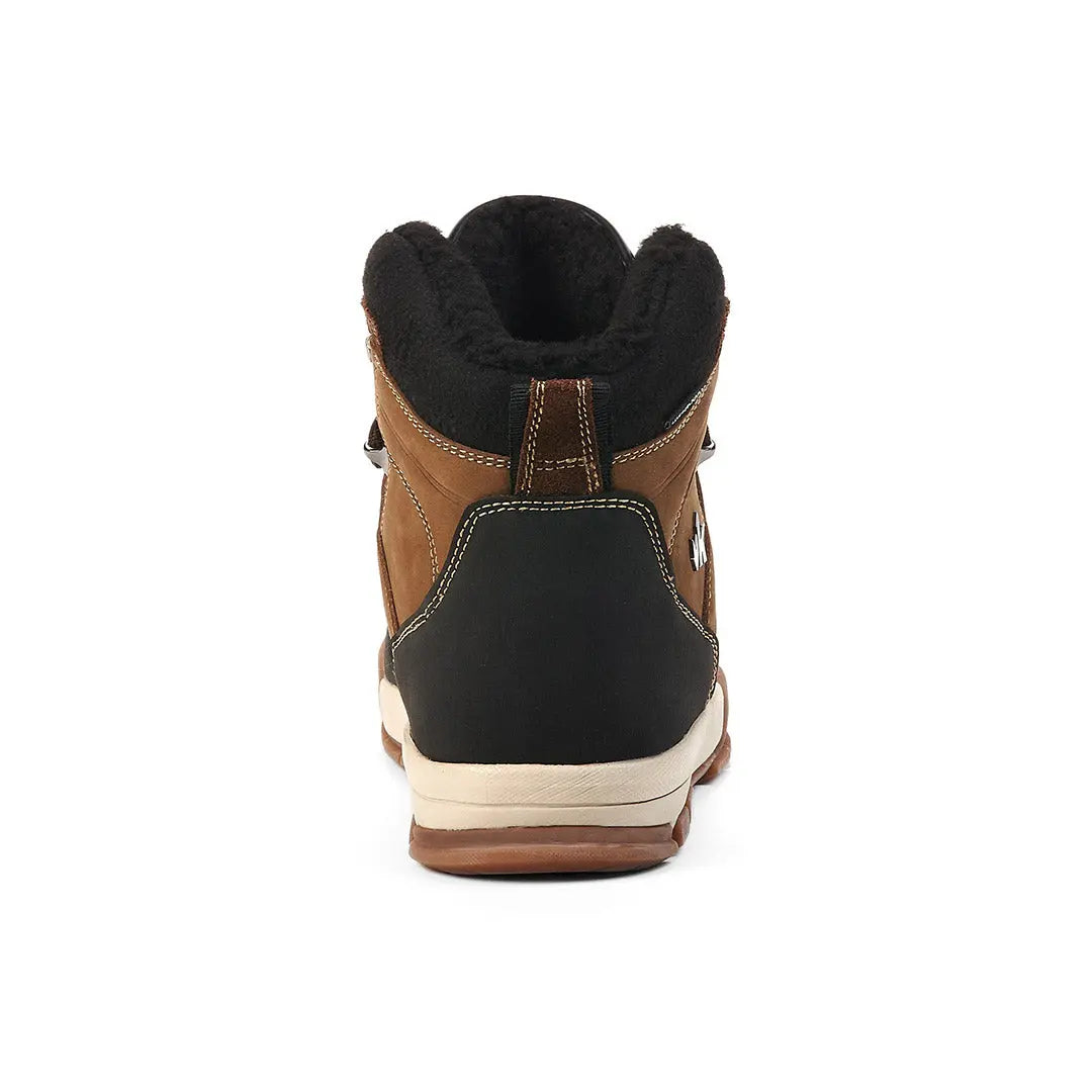105613-19-flow-4-Flow-Men's Winter Boots-Konkrete-Yellow Shoes