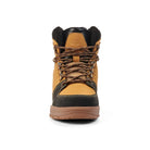 105613-66-flow-2-Flow-Men's Winter Boots-Konkrete-Yellow Shoes
