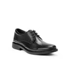 105619-01-paradigme-1_03d188f2-f5c2-4c84-b5fd-96a2f8686b36-Paradigme-Men's Shoes-flexole-Yellow Shoes