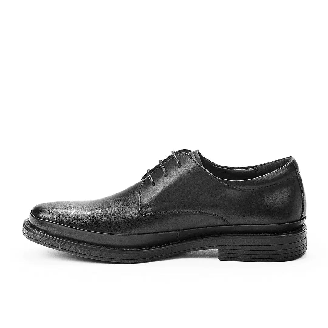 105619-01-paradigme-3_9e4dd196-26fa-47f0-9267-a2306faf40f6-Paradigme-Men's Shoes-flexole-Yellow Shoes