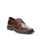 105619-10-paradigme-1_17fbf2d2-1814-49e2-8a9a-5b3145426ecf-Paradigme-Men's Shoes-flexole-Yellow Shoes