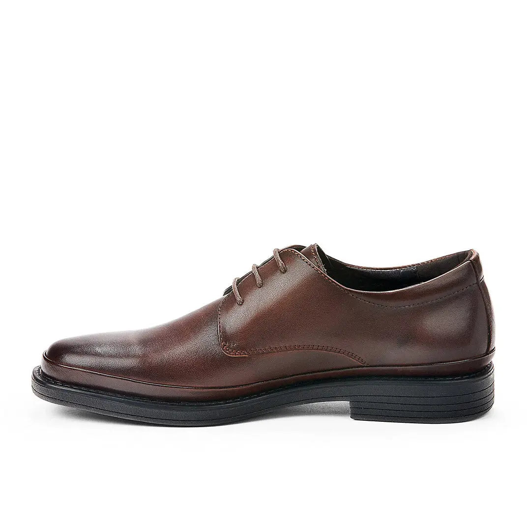 105619-10-paradigme-3_07cc61b0-ade4-4d35-b31f-d9f90e371a57-Paradigme-Men's Shoes-flexole-Yellow Shoes