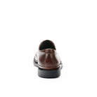105619-10-paradigme-4_82a1b043-8125-40fb-9947-769d72a7c288-Paradigme-Men's Shoes-flexole-Yellow Shoes