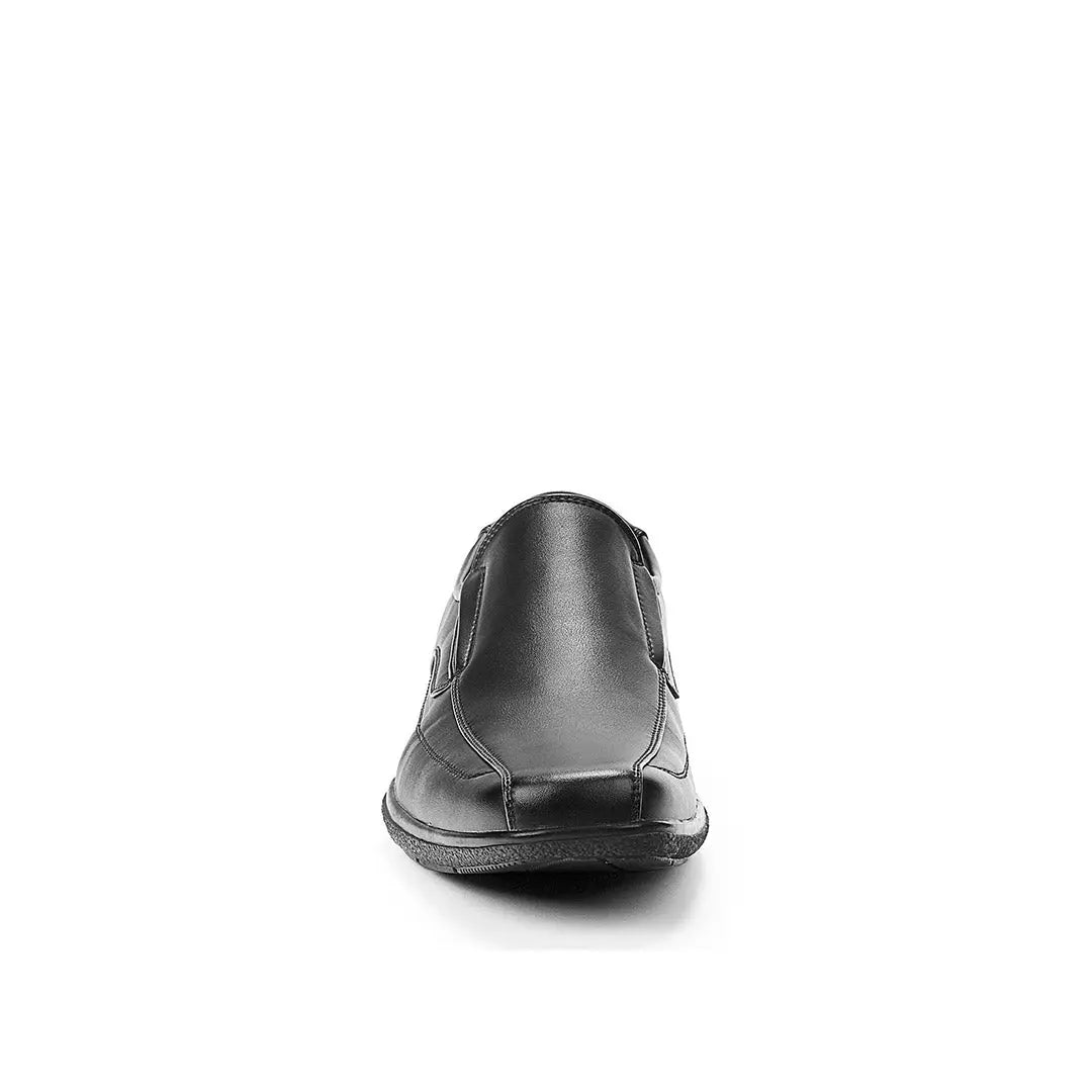 105620-01-exon-2_56f3c306-7b48-4c5b-bf90-bb72b5fe17eb-Exon-Men's Shoes-riverstone-Yellow Shoes