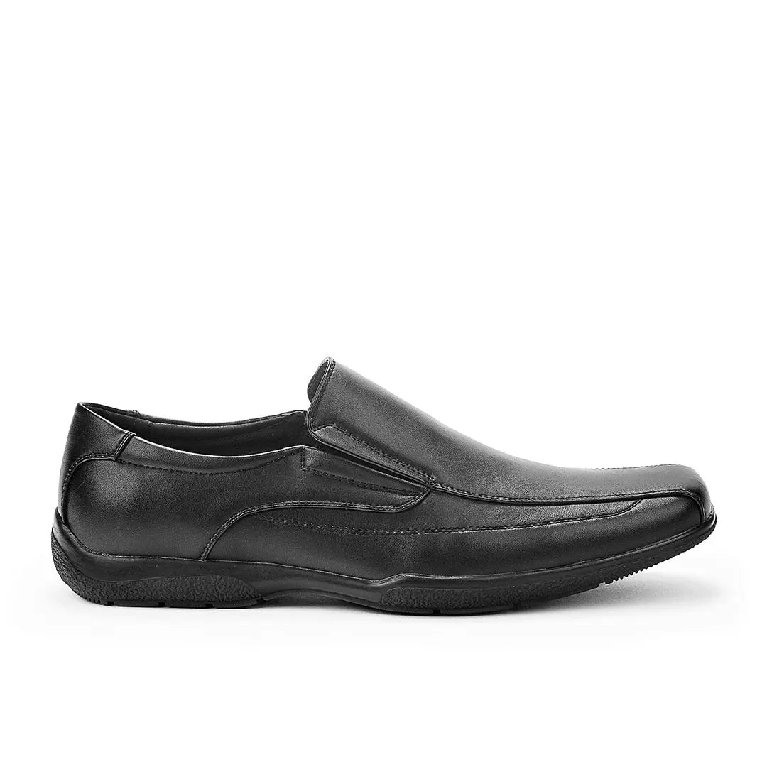 105620-01-exon_1a84f7fe-4c71-4eb9-b054-78790f9308d7-1497200044-Exon-Men's Shoes-riverstone-Yellow Shoes