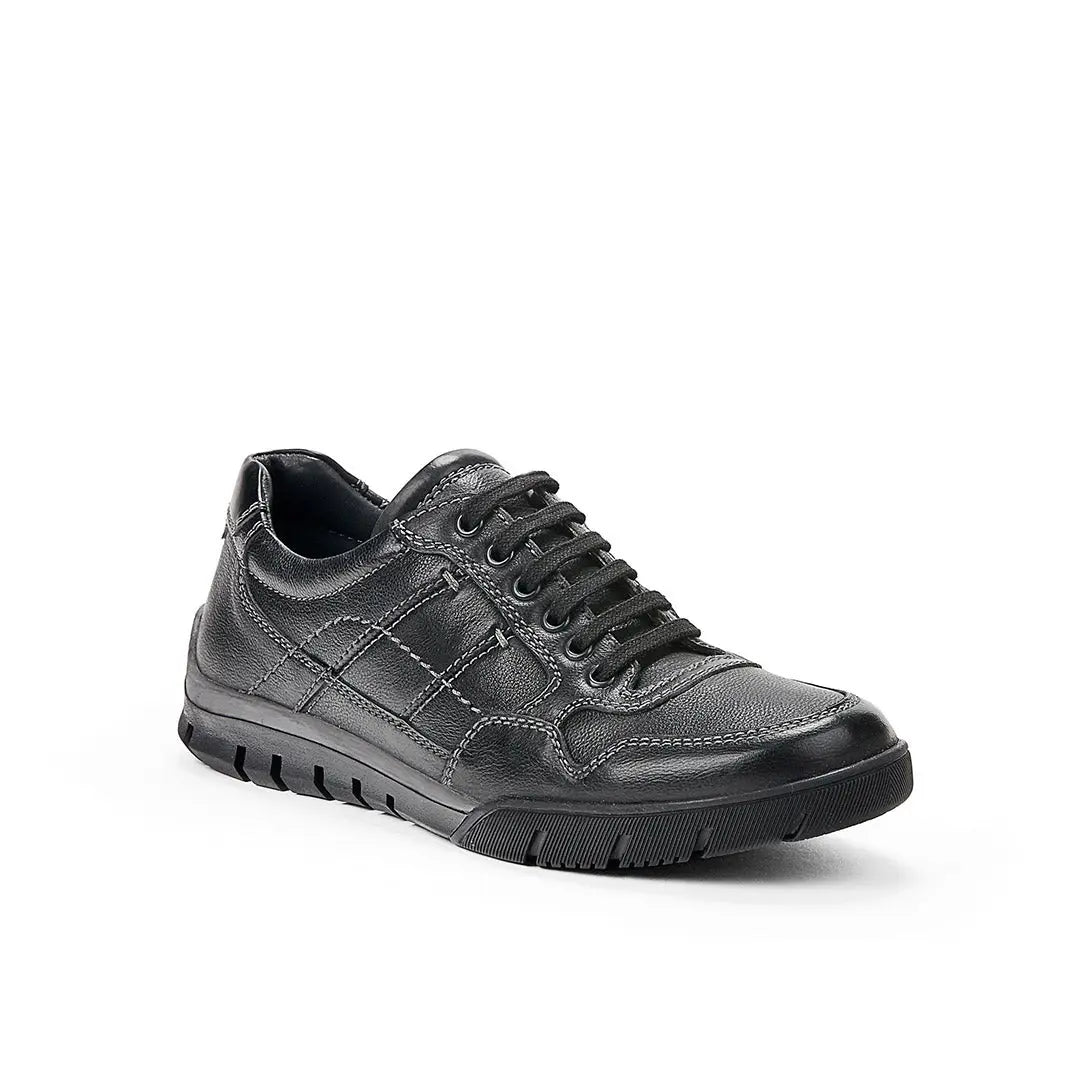 105621-01-codex-1-Codex-Men's Shoes-Freemood-Yellow Shoes