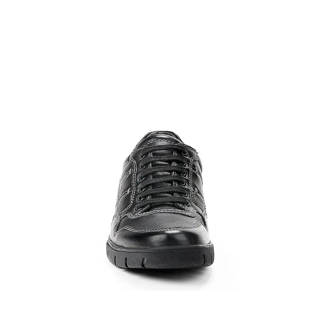 105621-01-codex-2-Codex-Men's Shoes-Freemood-Yellow Shoes