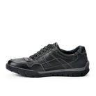 105621-01-codex-3-Codex-Men's Shoes-Freemood-Yellow Shoes