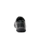 105621-01-codex-4-Codex-Men's Shoes-Freemood-Yellow Shoes