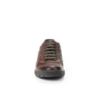 105621-10-codex-2-Codex-Men's Shoes-Freemood-Yellow Shoes