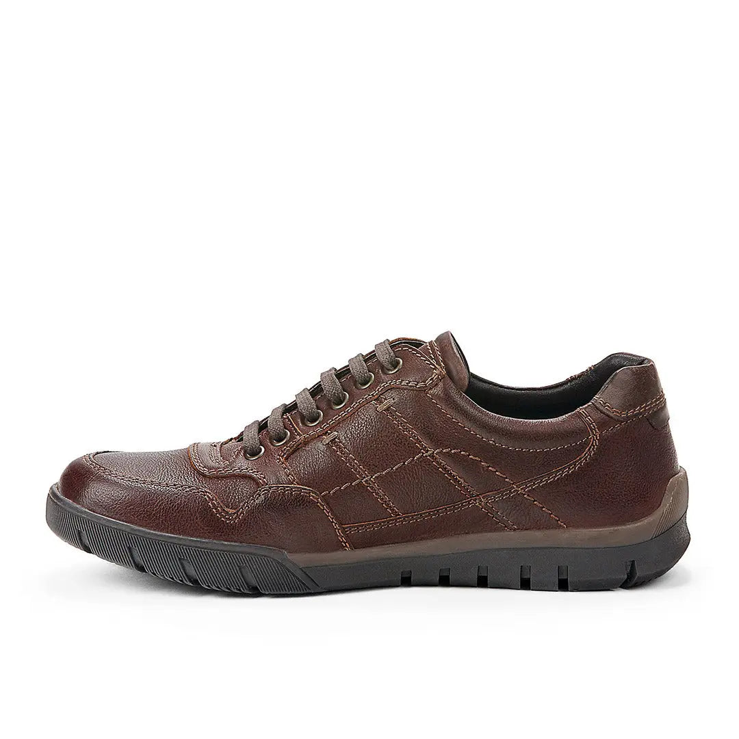 105621-10-codex-3-Codex-Men's Shoes-Freemood-Yellow Shoes