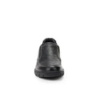 105622-01-coach-2_58523996-3acb-495e-9ca3-2078f420af95-Coach-Men's Shoes-Freemood-Yellow Shoes