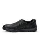 105622-01-coach-3_c4843670-7a35-4484-8622-1515a76e85f4-Coach-Men's Shoes-Freemood-Yellow Shoes