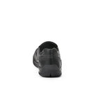 105622-01-coach-4_418e9868-497b-4982-a85d-32f30e1076b8-Coach-Men's Shoes-Freemood-Yellow Shoes