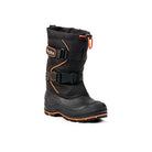 105623-01-windstorm-1-Windstorm Yth-Toddler Kids Winter Boots-Snow Blast-Yellow Shoes