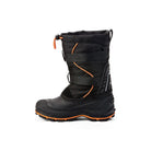 105623-01-windstorm-3-Windstorm Yth-Toddler Kids Winter Boots-Snow Blast-Yellow Shoes