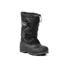 105623-86-windstorm-1-Windstorm Yth-Toddler Kids Winter Boots-Snow Blast-Yellow Shoes