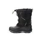 105624-86-windstorm-3-Windstorm Tdlr-Toddler Kids Winter Boots-Snow Blast-Yellow Shoes
