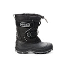 105624-86-windstorm-1498000038-Windstorm Tdlr-Toddler Kids Winter Boots-Snow Blast-Yellow Shoes