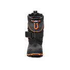 105625-01-cyclone-2-Cyclone-Toddler Kids Winter Boots-Snow Blast-Yellow Shoes