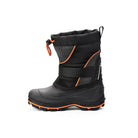 105625-01-cyclone-3-Cyclone-Toddler Kids Winter Boots-Snow Blast-Yellow Shoes