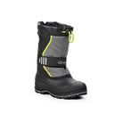 105627-12-wintertime-1-Wintertime-Toddler Kids Winter Boots-Snow Blast-Yellow Shoes