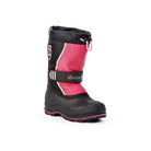 105629-57-wintertime-1-Wintertime-Toddler Kids Winter Boots-Snow Blast-Yellow Shoes