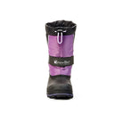 105629-97-wintertime-2-Wintertime-Toddler Kids Winter Boots-Snow Blast-Yellow Shoes