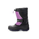 105629-97-wintertime-3-Wintertime-Toddler Kids Winter Boots-Snow Blast-Yellow Shoes