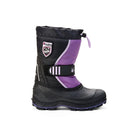 105629-97-wintertime-1498400065-Wintertime-Toddler Kids Winter Boots-Snow Blast-Yellow Shoes