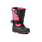 105630-57-snowslide-1_91ea5717-fd06-4a9e-a5c5-bb96720b1cdd-Snowslide-Toddler Kids Winter Boots-Snow Blast-Yellow Shoes