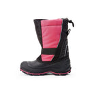 105630-57-snowslide-3_0a59fd03-5445-431c-bdb4-ed799b343c36-Snowslide-Toddler Kids Winter Boots-Snow Blast-Yellow Shoes
