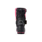105630-57-snowslide-4_469ec3cf-daeb-4a2b-9ad8-840c9eb426a6-Snowslide-Toddler Kids Winter Boots-Snow Blast-Yellow Shoes
