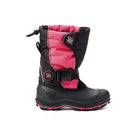 105630-57-snowslide_7ee19c6f-c612-431f-bd38-5c27e325176c-1498500044-Snowslide-Toddler Kids Winter Boots-Snow Blast-Yellow Shoes