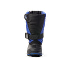 105631-01-snowslide-2_2d31a599-e050-4b08-832a-3f43af7a3d0d-Snowslide-Toddler Kids Winter Boots-Snow Blast-Yellow Shoes