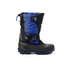 105631-01-snowslide_e4202071-1375-49cb-9a4a-095c97fa0297-105631-01-Snowslide-Toddler Kids Winter Boots-Snow Blast-Yellow Shoes