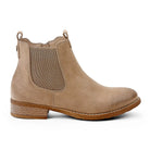 105632-25-docks_d3593ec8-77e7-41ed-a19f-db3035f1c6a7-1499000116-Docks-Women's Fashion Light Boots-chelsee girl-Yellow Shoes