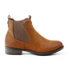 105632-31-docks_3e240a74-3d2c-4ad3-8655-3232a69a9268-1499000092-Docks-Women's Fashion Light Boots-chelsee girl-Yellow Shoes