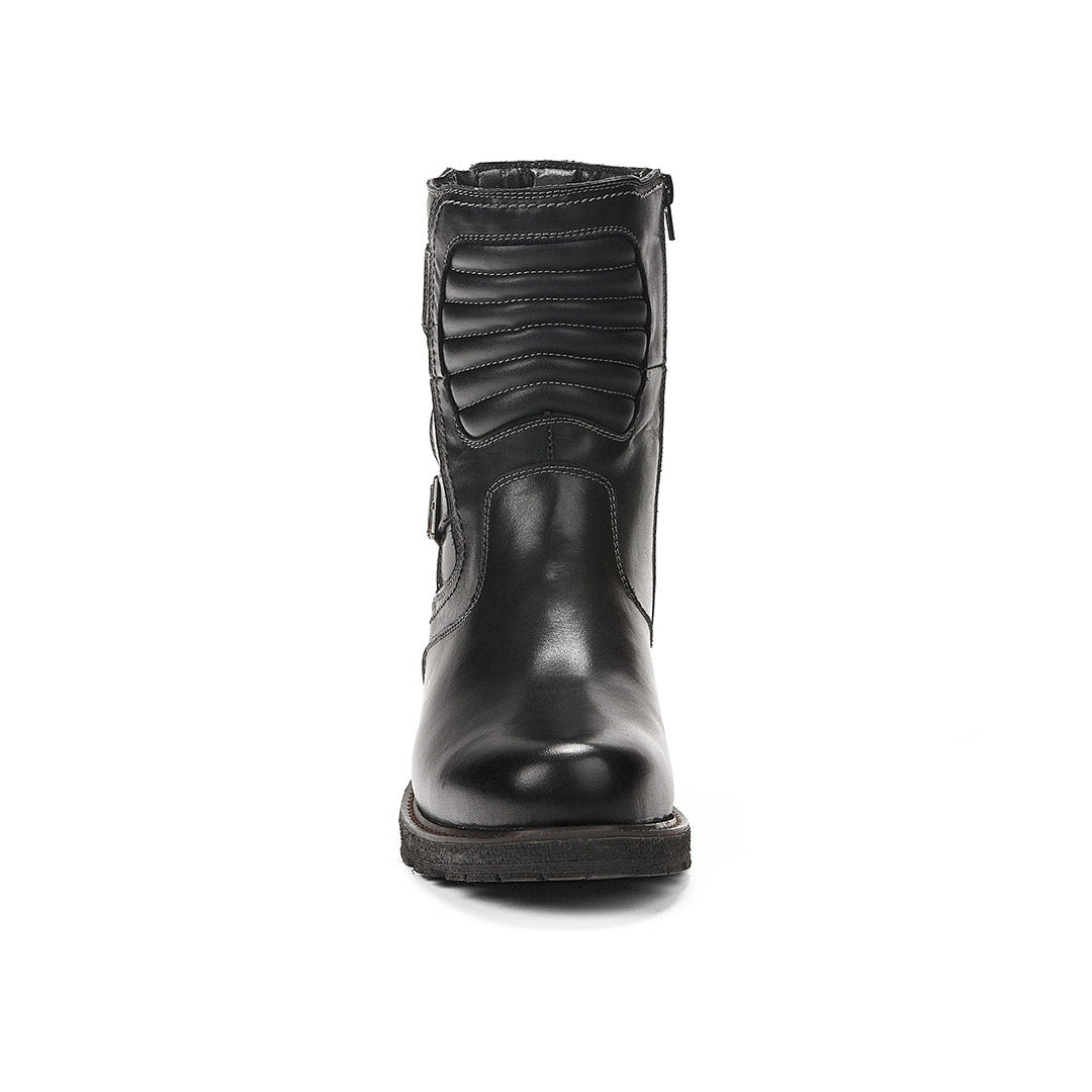 105633-01-rad-2-Rad-Men's Winter Boots-Riverland-Yellow Shoes