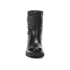105633-01-rad-2-Rad-Men's Winter Boots-Riverland-Yellow Shoes