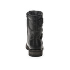 105633-01-rad-4-Rad-Men's Winter Boots-Riverland-Yellow Shoes
