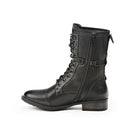 105634-01-aviator-3_1b1e9de6-a232-47f7-885f-e15d19283689-Aviator-Women's Fashion Light Boots-chelsee girl-Yellow Shoes