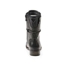 105634-01-aviator-4_bdfb1445-202f-4b68-963b-6e76be2ca971-Aviator-Women's Fashion Light Boots-chelsee girl-Yellow Shoes