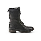 105634-01-aviator_7bde6b1f-1284-4d02-9833-aafaf5df02c8-1499100044-Aviator-Women's Fashion Light Boots-chelsee girl-Yellow Shoes