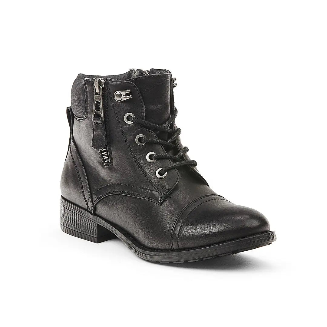 105635-01-explorer-1-Explorer-Women's Fashion Light Boots-chelsee girl-Yellow Shoes