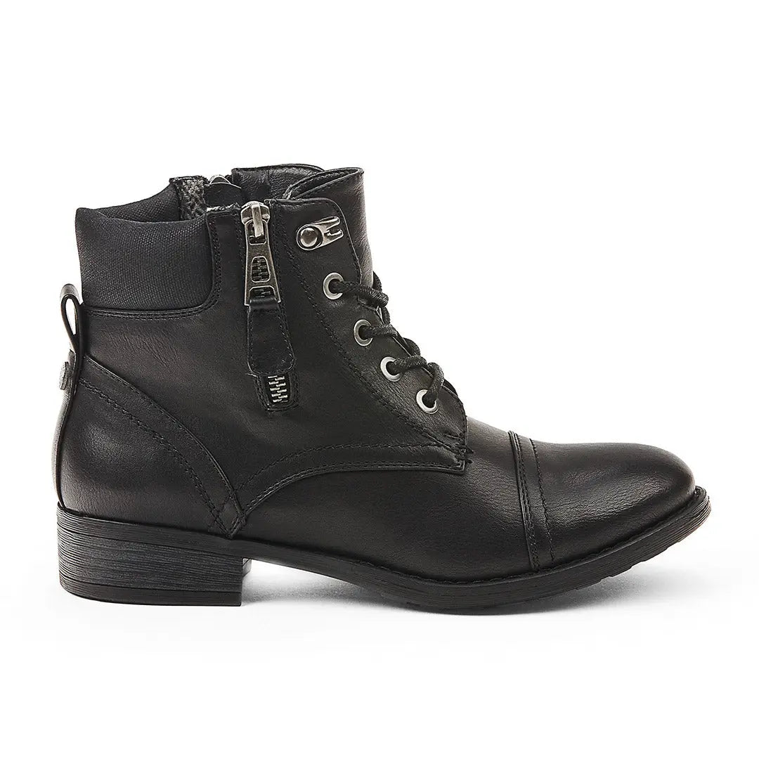 105635-01-explorer-1499600044-Explorer-Women's Fashion Light Boots-chelsee girl-Yellow Shoes